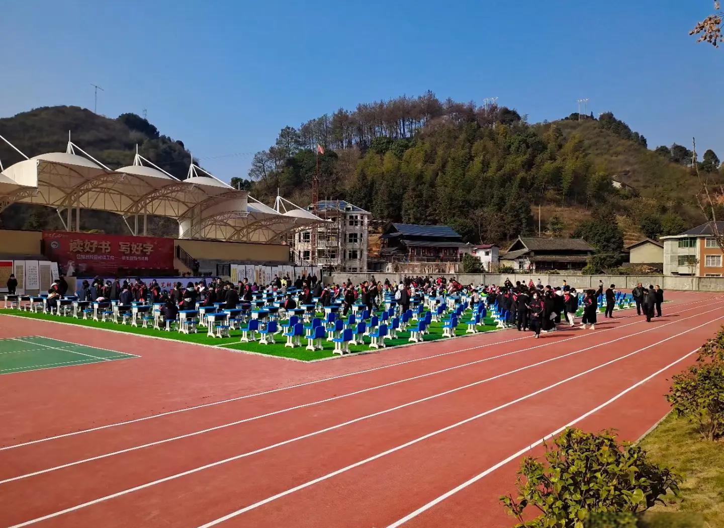 三明市硅PU人造草坪 - 厂家